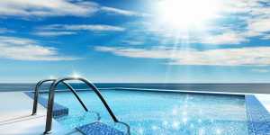 ImportanceOfSEOInInternetMarketing Power Pool Cleaners Websites pool cleaners websites