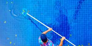  pool cleaners websites