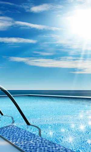  pool cleaners websites