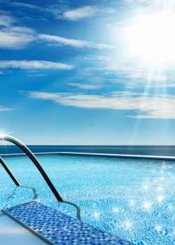  pool cleaners websites