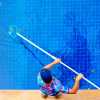 TheSecretsToFreeTrafficGenerationHowToGenerateTargetedTrafficForYourWebsite Power Pool Cleaners Websites pool cleaners websites