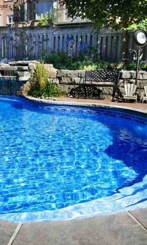  pool cleaners websites