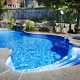  pool cleaners websites